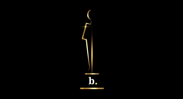 b. movie awards